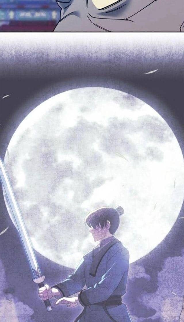 Võ Giả Bất Đắc Dĩ - Page 79