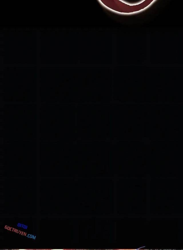 Người Chơi Thiết Thụ - Page 78