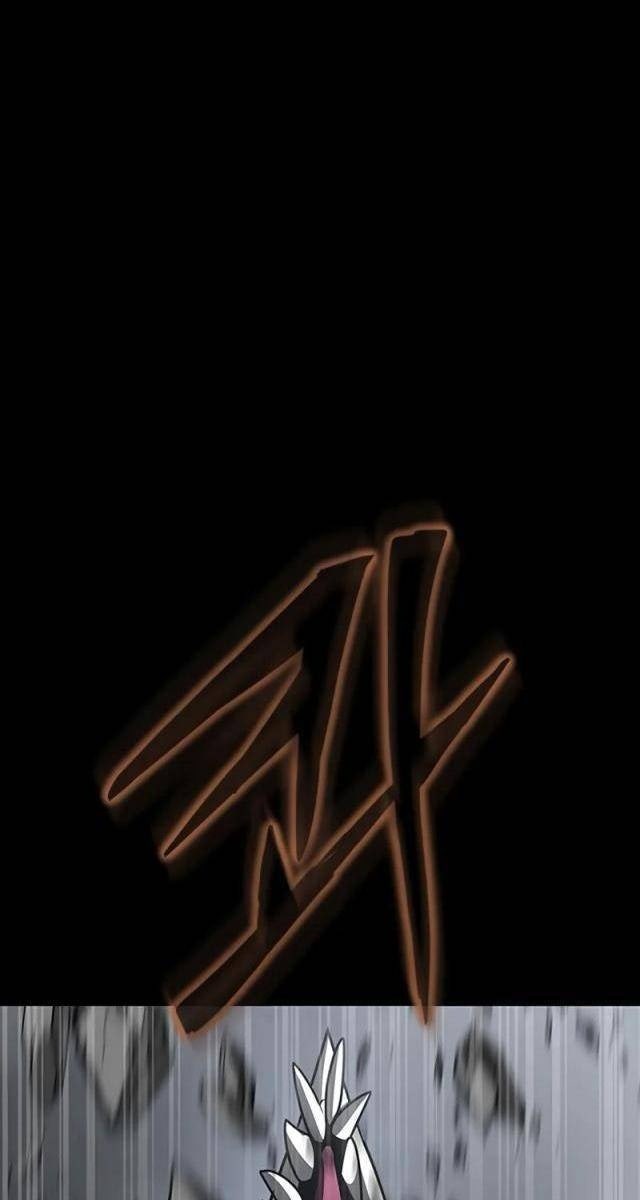 Người Chơi Thiết Thụ - Page 112