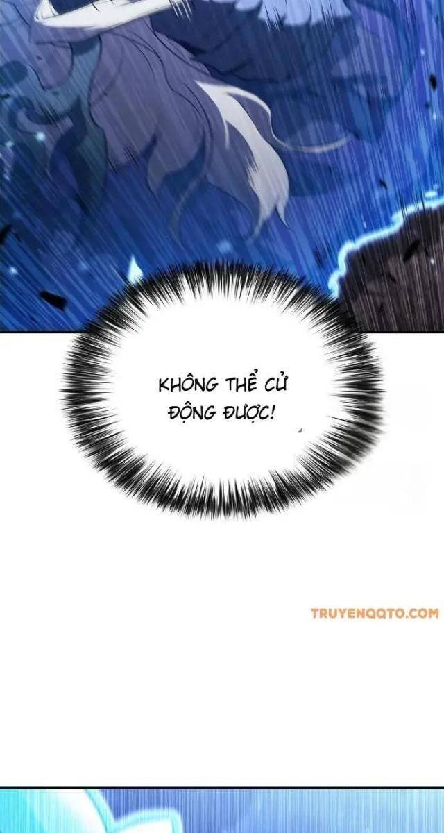 Người Chơi Đơn Mới Cấp Cao Nhất - Page 50