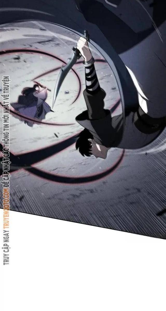 Người Chơi Đơn Mới Cấp Cao Nhất - Page 54