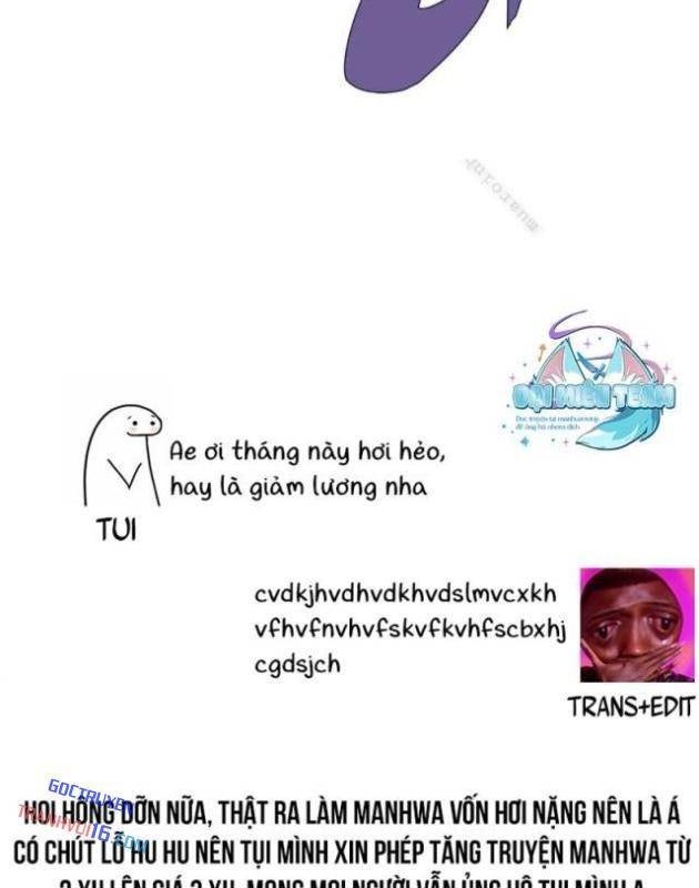 Người Chơi Đơn Mới Cấp Cao Nhất - Page 123