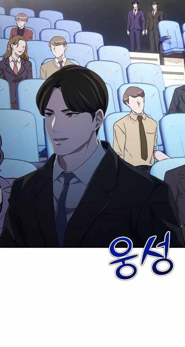 Đi Lên Từ Đáy Xã Hội - Page 16