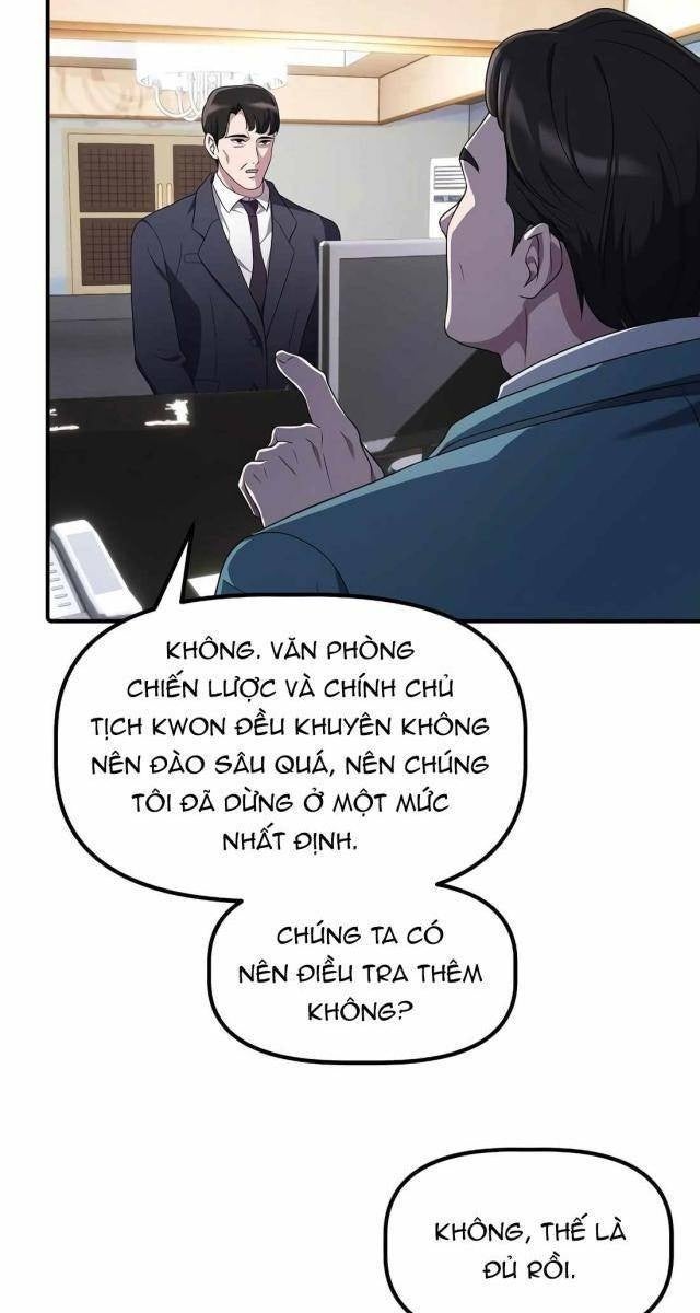 Đi Lên Từ Đáy Xã Hội - Page 43