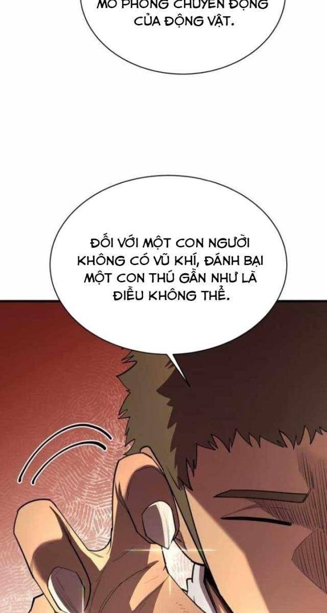 Cuộc Sống Học Đường Của Đội Trưởng Quận - Page 5