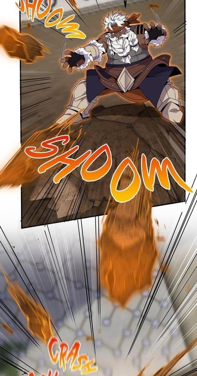 Ánh Sáng Cuối Con Đường SS6 - Page 48