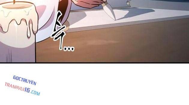 Cửu Thiên Kiếm Pháp - Page 162