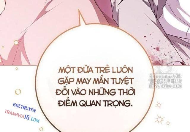 Diễn Viên Thiên Tài Mang Lại Bất Hạnh - Page 46