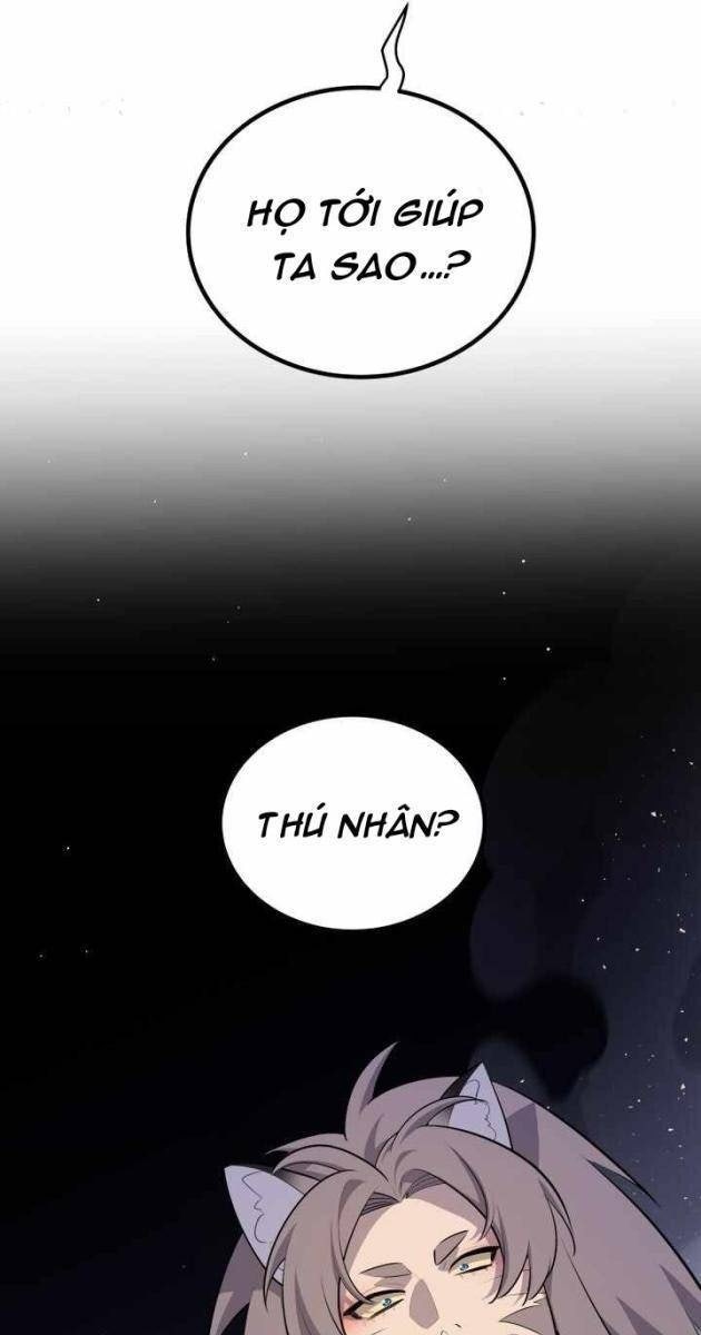 Chế Ngự Kiếm - Page 22