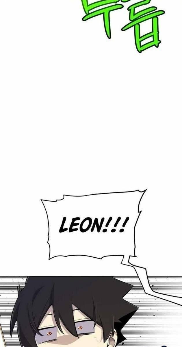 Chế Ngự Kiếm - Page 48