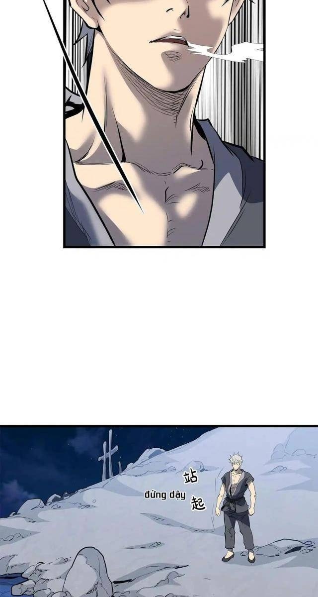 Đại Tướng Quân - Page 70