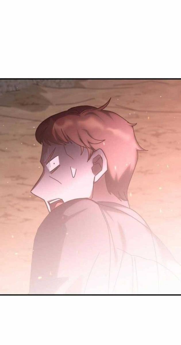 Học Viện Tối Thượng - Page 70