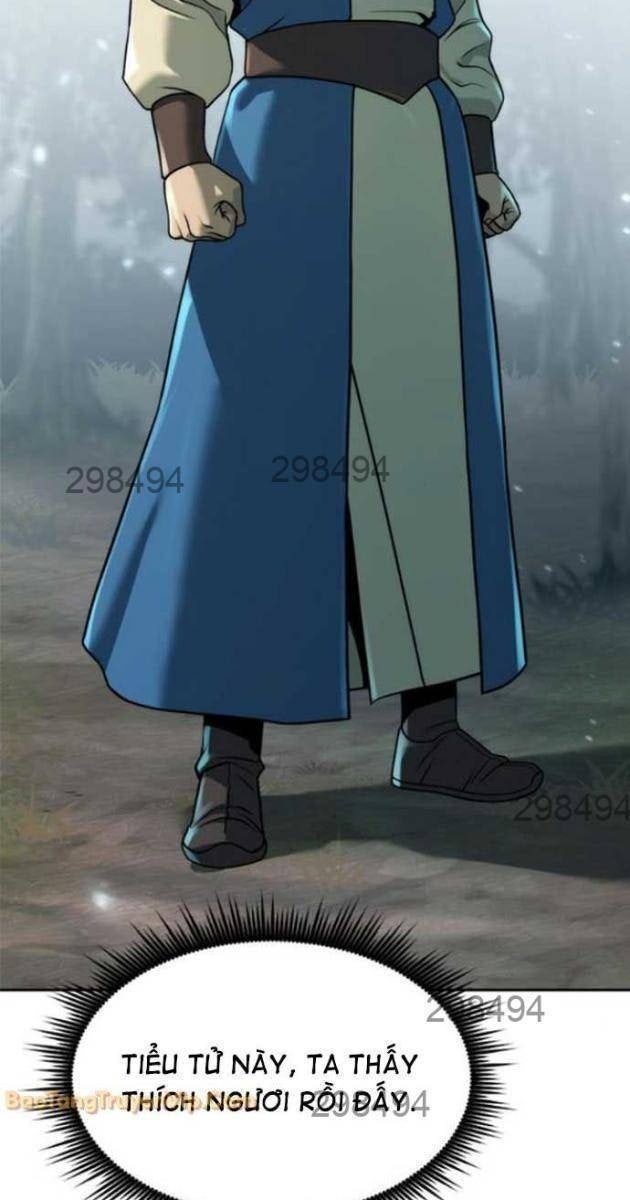 Ma Đạo Luân Hồi Ký - Page 83