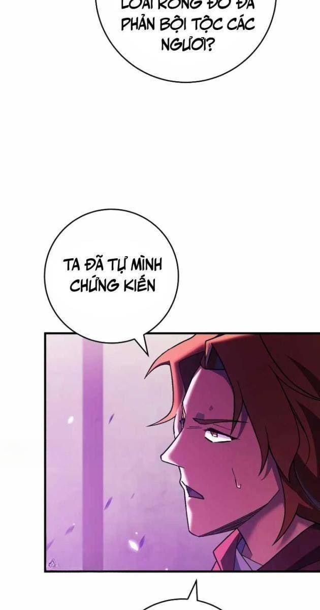 Anh Hùng Hồi Quy - Page 68