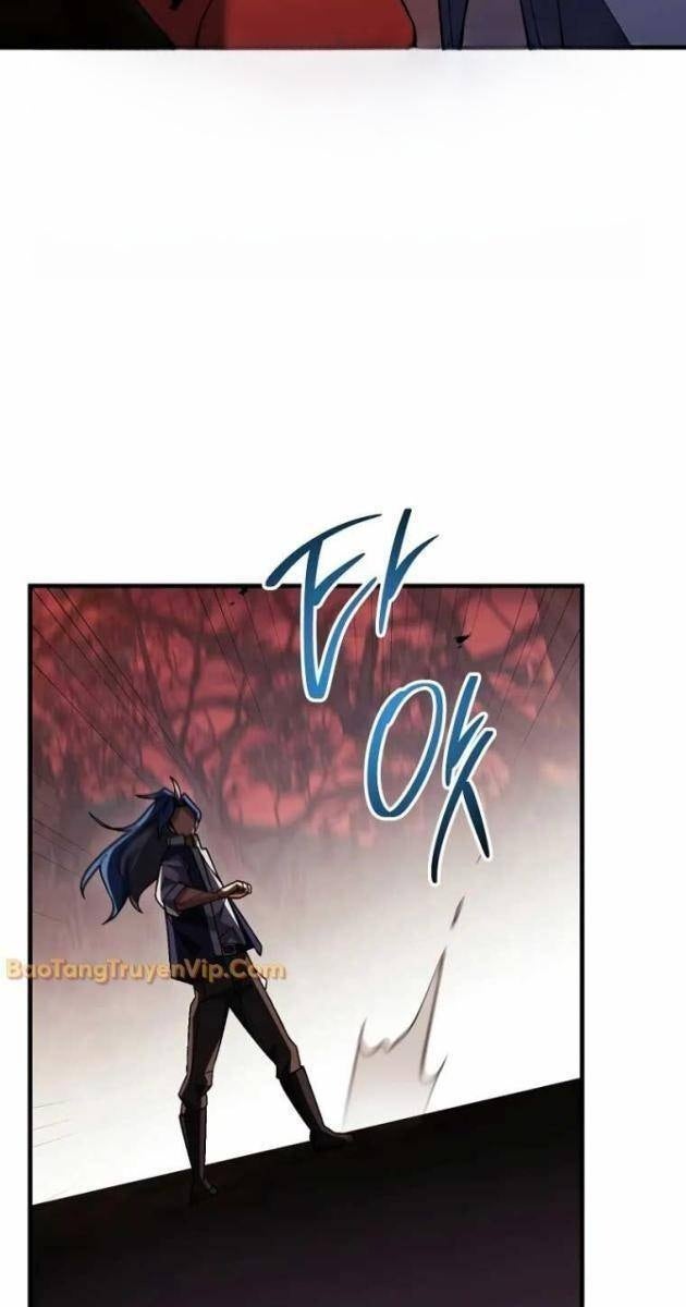 Anh Hùng Hồi Quy - Page 131