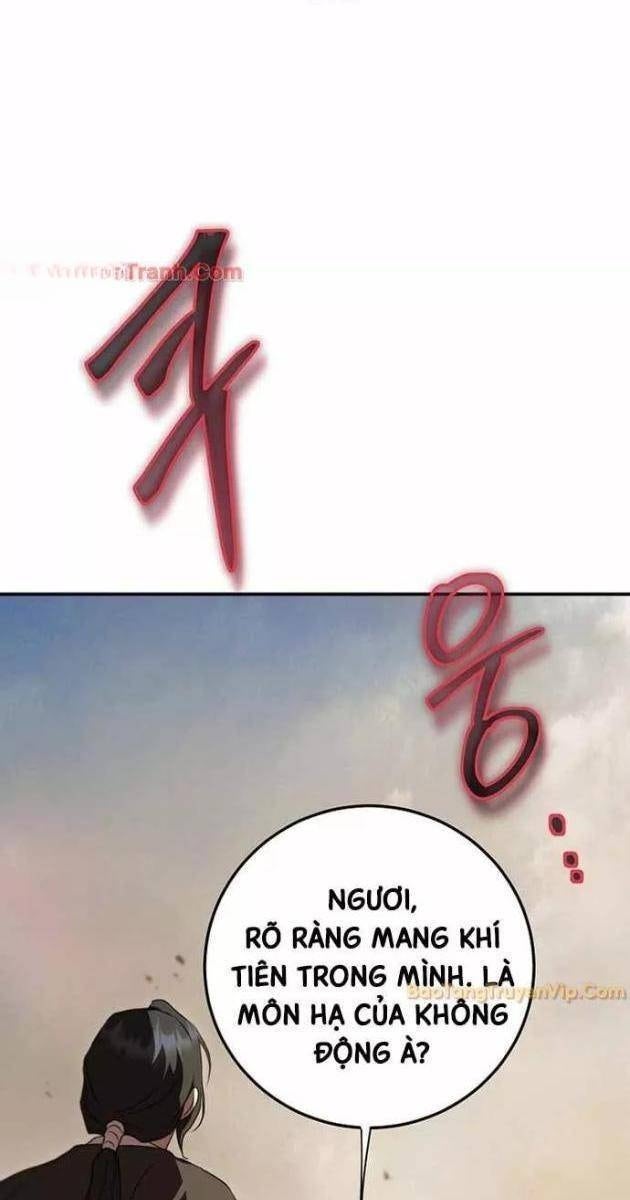 Võ Đang Kỳ Hiệp - Page 116