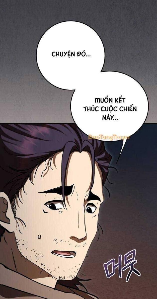 Võ Đang Kỳ Hiệp - Page 141