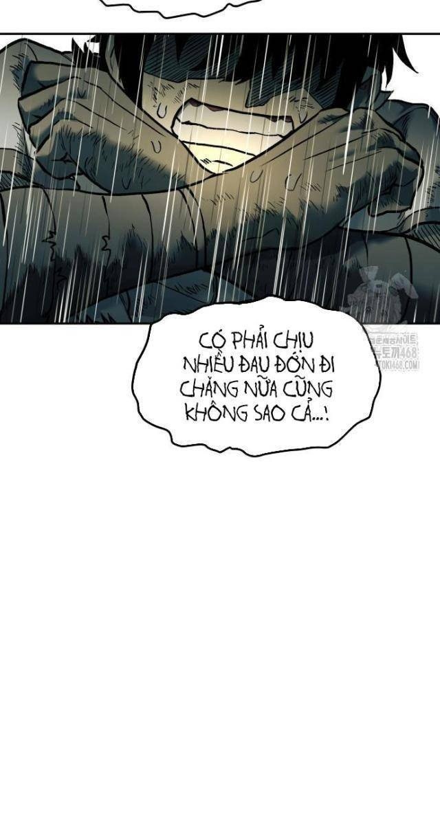 Sống Sót Qua Ngày Tận Thế - Page 73