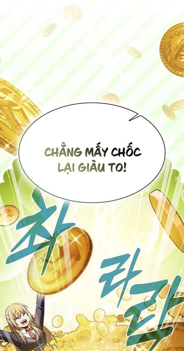 Kiếm Sĩ Thiên Tài Của Học Viện - Page 34