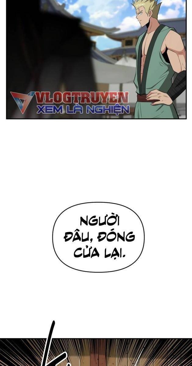 Thiên Hạ Đệ Nhất Côn Luân Khách Điếm - Page 82