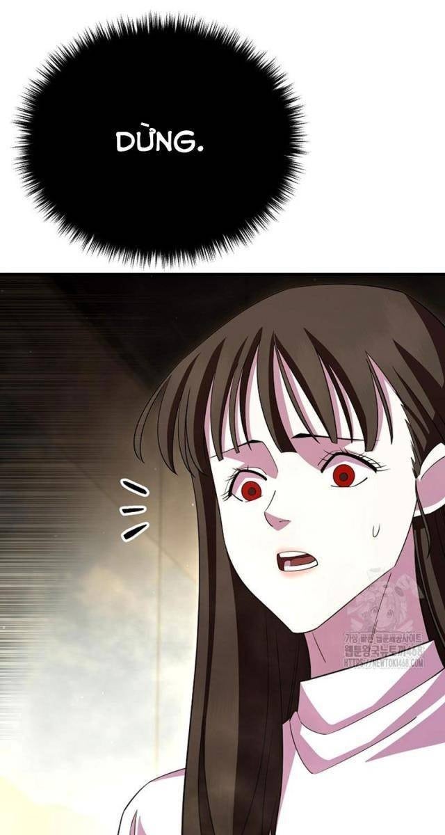 Môn Đồ Của Tam Vương - Page 85