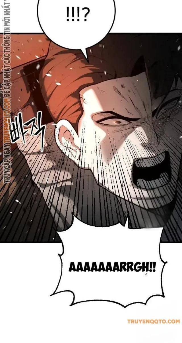 Cảnh Sát Thiếu Niên - Page 64