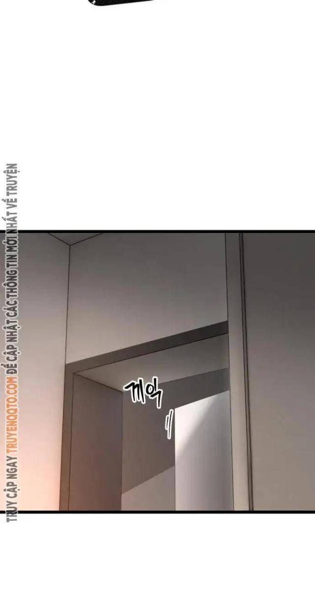 Cảnh Sát Thiếu Niên - Page 12