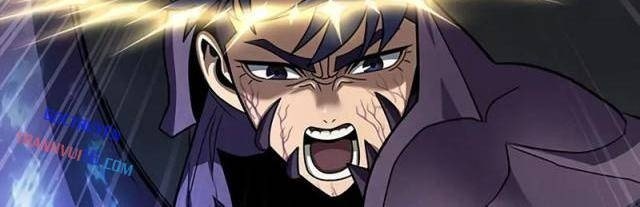 Người Chơi Thiết Thụ - Page 73