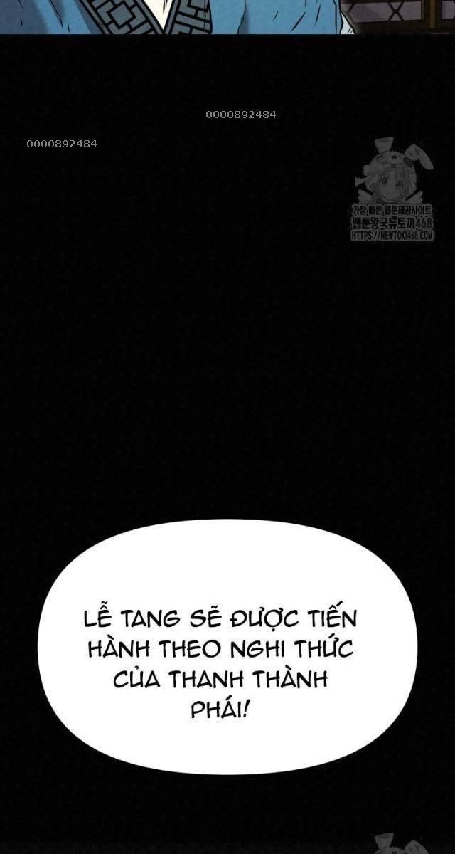 Hắc Bạch Hồ Ly Độc Tâm : Côn Luân Kiếm Tuyến Bạch Bệnh Chi Chủ - Page 109