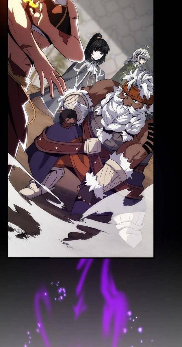 Ánh Sáng Cuối Con Đường SS6 - Page 4