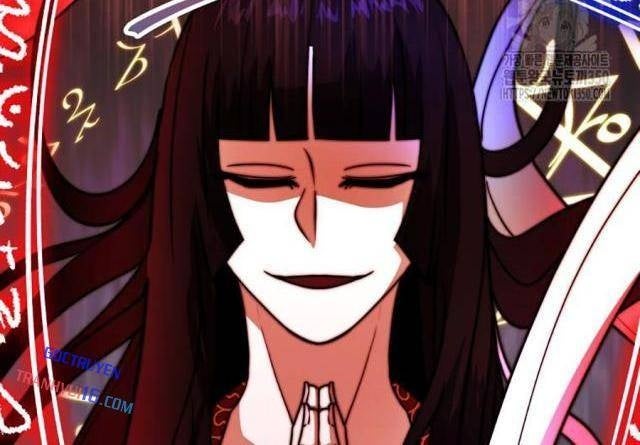 Buff May Mắn - Page 15