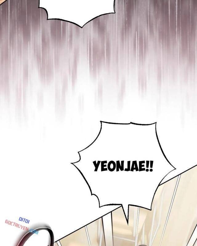 Diễn Viên Thiên Tài Mang Lại Bất Hạnh - Page 75