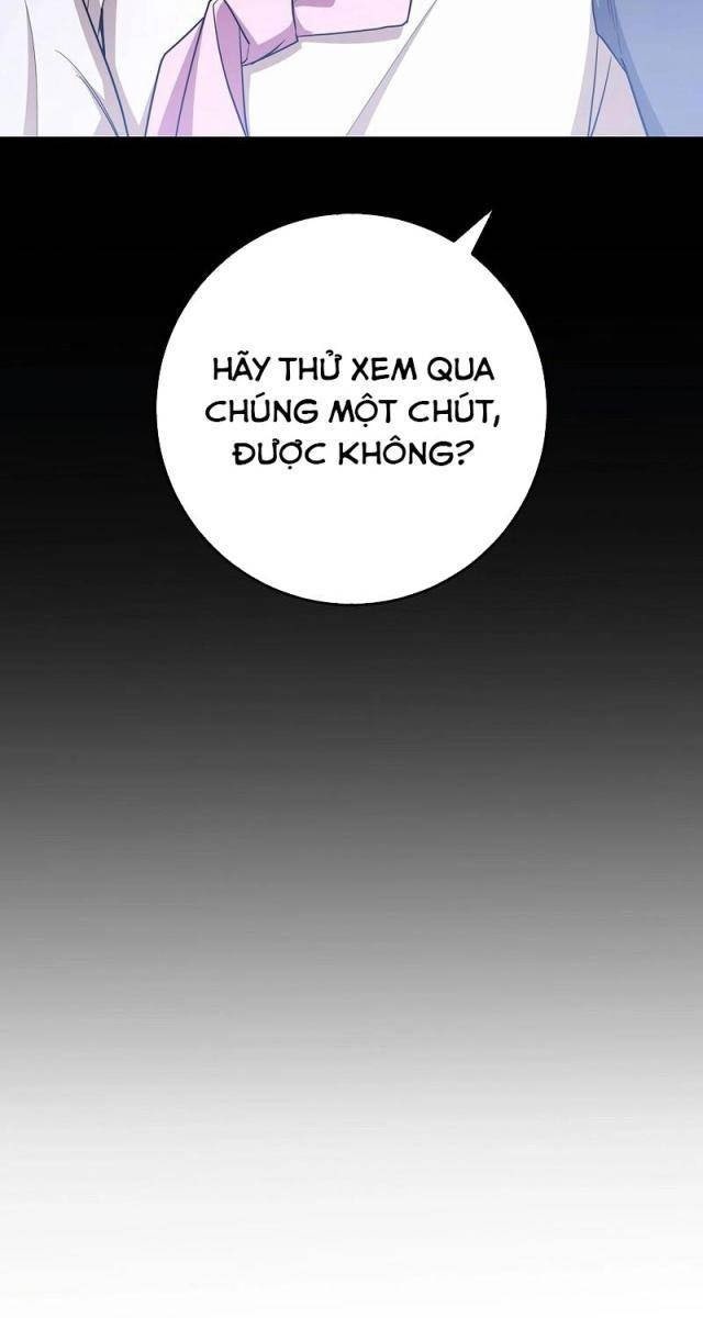 Diễn Viên Thiên Tài Mang Lại Bất Hạnh - Page 106