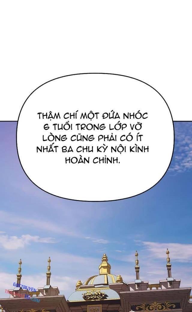 Thiên Ma 3077 - Page 40