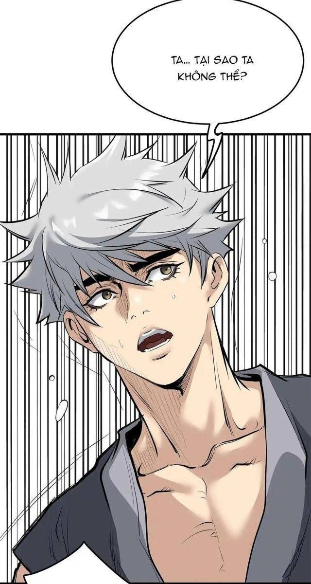 Đại Tướng Quân - Page 22