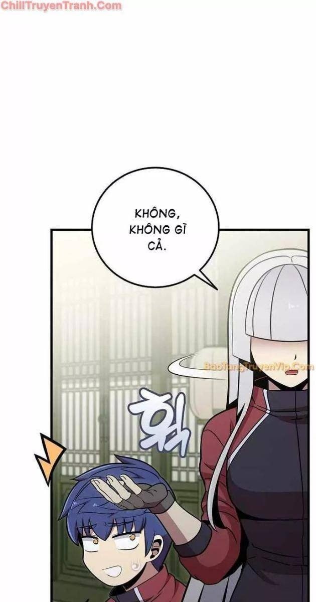 Vô Tình Nhập Học - Page 75