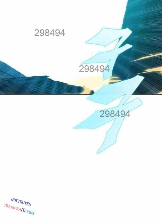 Tôi Chỉ Là Người Khuân Vác Trong Hầm Ngục - Page 88