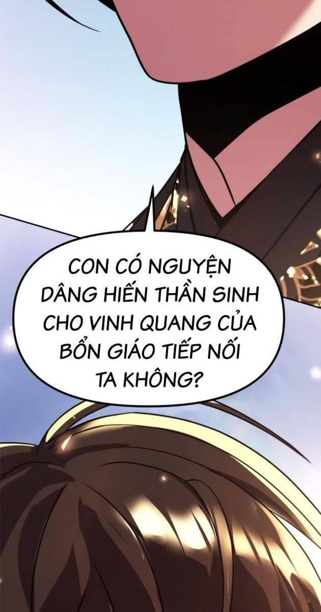 Ma Đạo Luân Hồi Ký - Page 78