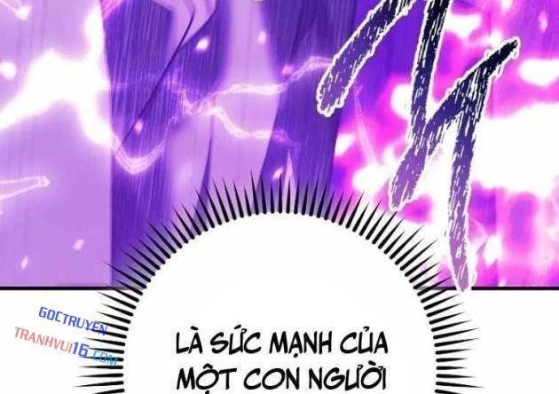 Anh Hùng Hồi Quy - Page 66