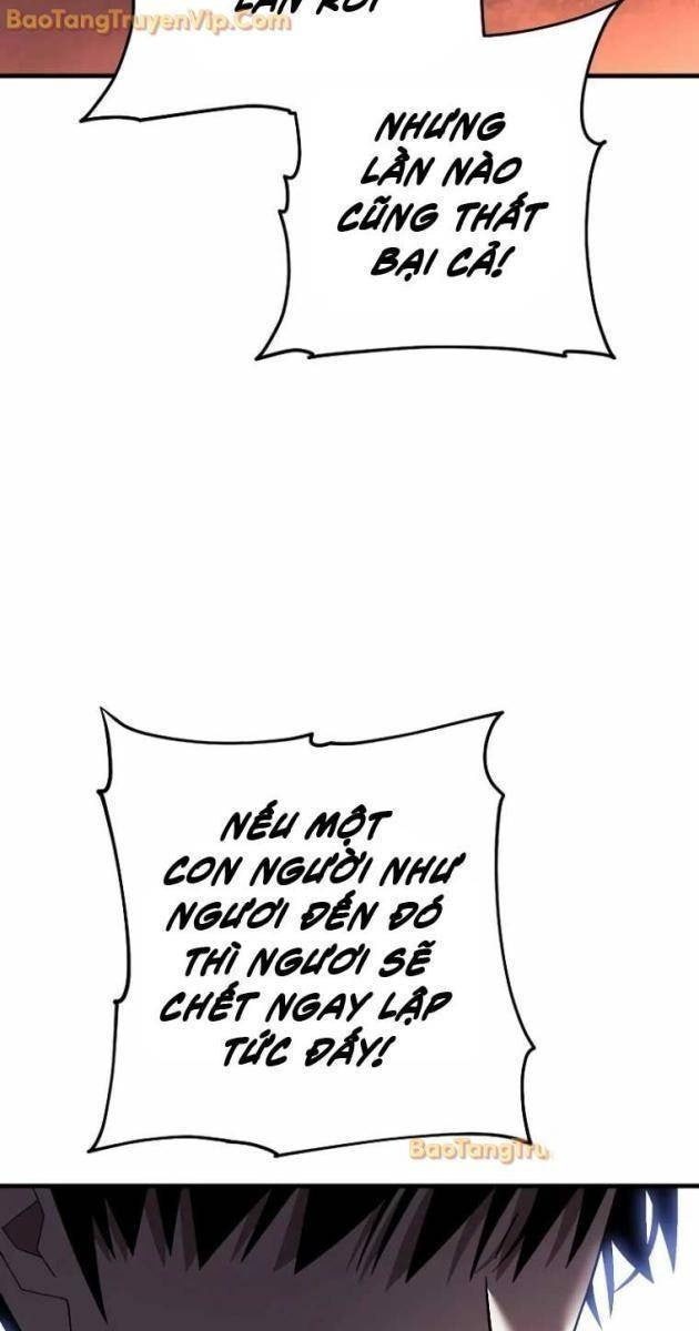 Anh Hùng Hồi Quy - Page 111