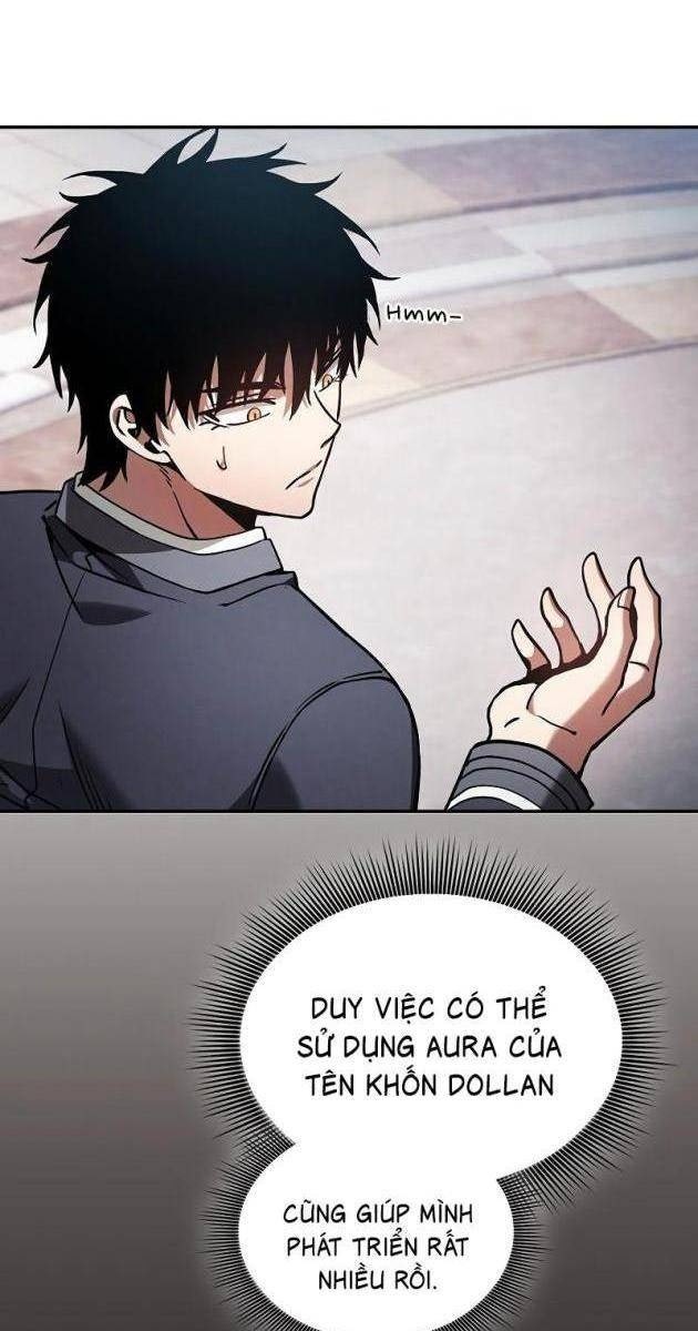 Kiếm Sĩ Thiên Tài Của Học Viện - Page 122