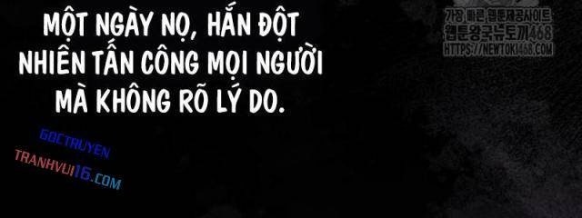 Tuyệt Thế Quân Lâm - Page 16