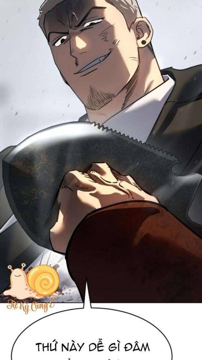 Luật Thanh Niên - Page 82