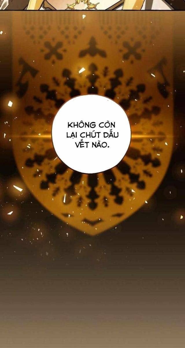 Phế Vật Dòng Dõi Bá Tước - Page 16