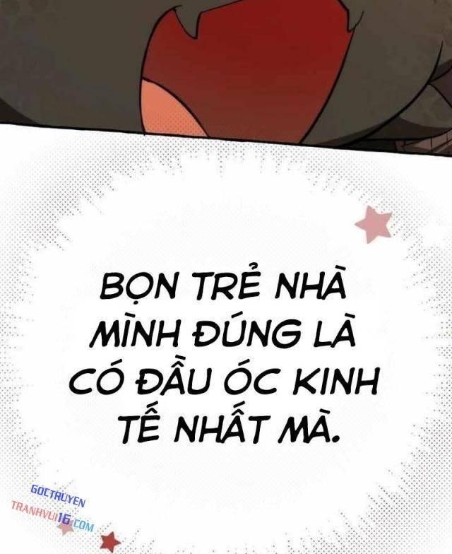 Phế Vật Dòng Dõi Bá Tước - Page 98
