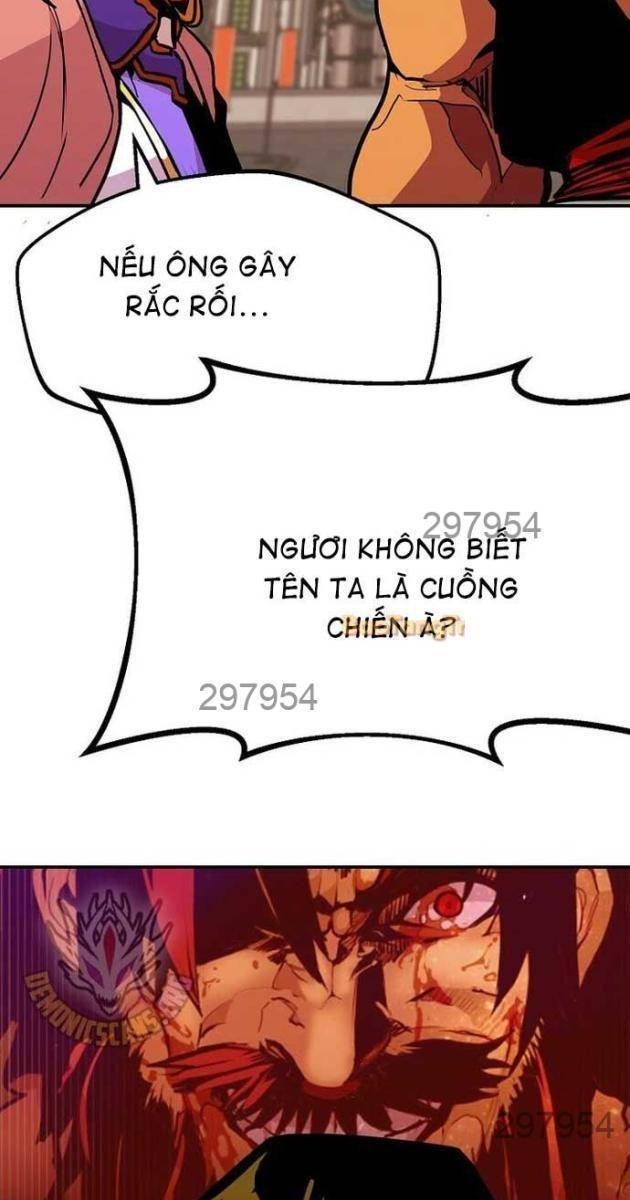 Hồi Quy Vô Giá Trị - Page 59