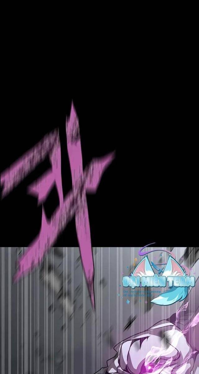 Người Chơi Thiết Thụ - Page 116