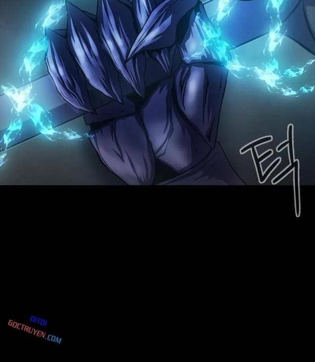 Người Chơi Thiết Thụ - Page 192