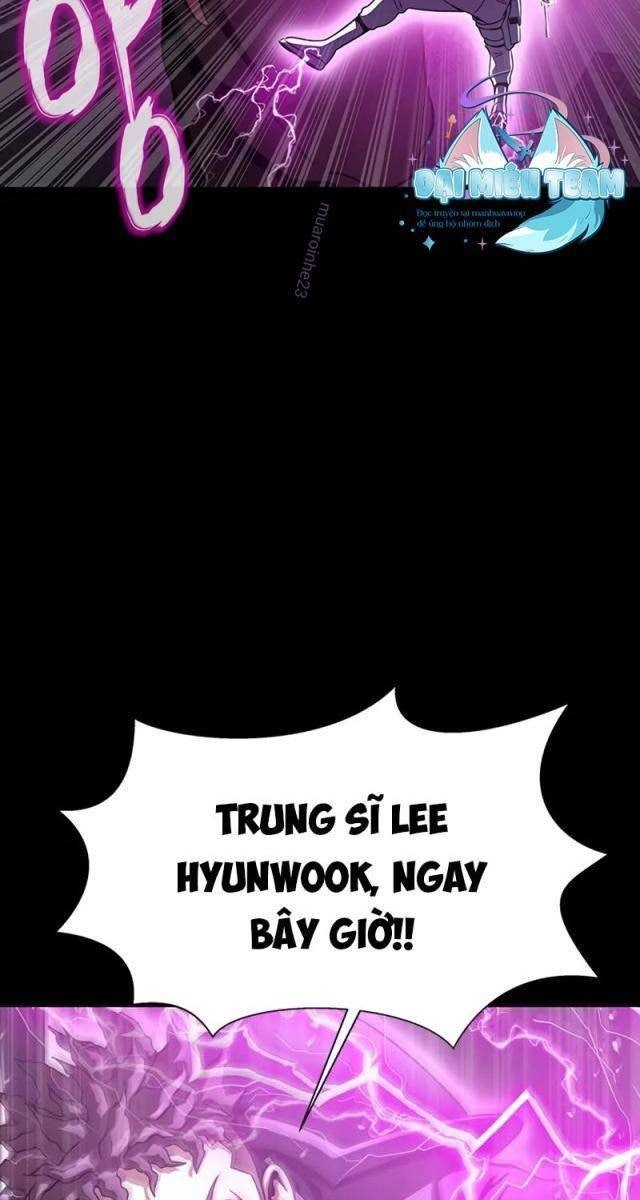 Người Chơi Thiết Thụ - Page 154