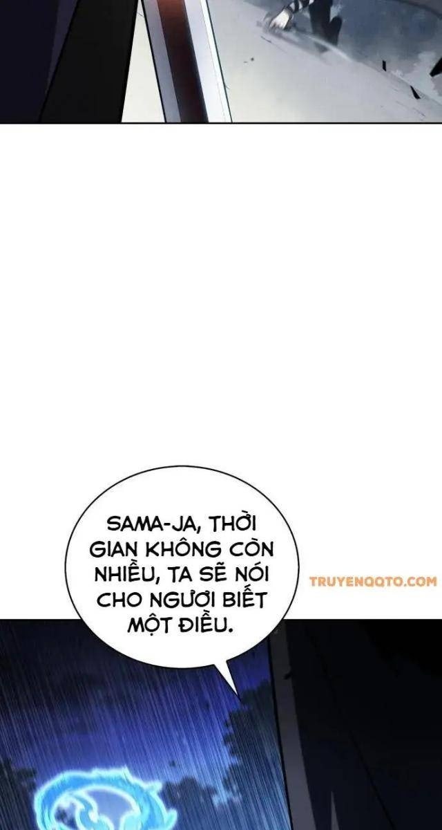 Người Chơi Đơn Mới Cấp Cao Nhất - Page 57